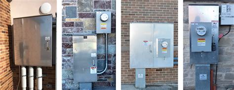 milbank electric meter box|milbank ct cabinet catalog.